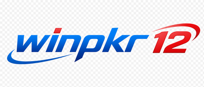 WinPKR 12 Logo